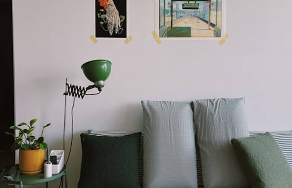 The best Art Print WordPress theme that you need